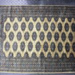 996 1512 ORIENTAL RUG